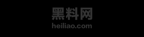 湉酱原神cos自慰视频1